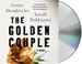 Go to record The Golden Couple : a novel