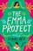 Go to record The Emma Project : a novel