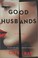 Go to record Good husbands