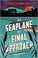 Go to record The seaplane on final approach : a novel