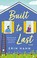 Go to record Built to last : a novel