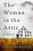 Go to record The woman in the attic
