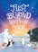 Go to record Just beyond the very, very far north : a further story for...