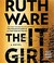 Go to record The it girl : a novel