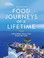 Go to record Food journeys of a lifetime : 500 extraordinary places to ...