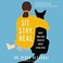Go to record Sit, stay, heal : a veterinary oncologist, a life-threaten...