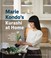 Go to record Marie Kondo's kurashi at home : how to organize your space...