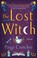 Go to record The lost witch