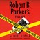 Go to record Robert B. Parker's Fallout