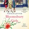 Go to record Bloomsbury Girls : a novel