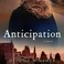 Go to record Anticipation: a novel