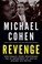 Go to record Revenge : how Donald Trump weaponized the US Department of...