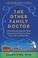 Go to record The other family doctor : a veterinarian explores what ani...