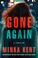 Go to record Gone again : a thriller