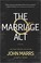 Go to record The marriage act : a novel