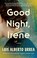 Go to record Good night, Irene
