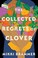 Go to record The collected regrets of Clover