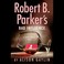 Go to record Robert B. Parker's bad influence