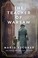 Go to record The teacher of Warsaw : a novel