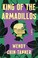 Go to record King of the armadillos : a novel