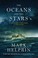 Go to record The oceans and the stars : the seven battles and Mutiny of...
