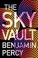 Go to record The sky vault