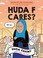 Go to record Huda F cares?