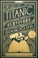 Go to record The Titanic Survivors Book Club : a novel