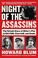 Go to record Night of the assassins : the untold story of Hitler's plot...