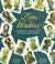 Go to record Lives of the writers : comedies, tragedies (and what the n...