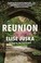 Go to record Reunion : a novel