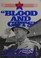 Go to record "Blood and guts" : the true story of General George S. Pat...