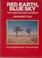 Go to record Red Earth, blue sky : the Australian outback