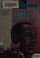 Go to record Martin Luther King, Jr. : leader in the struggle for civil...