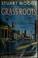 Go to record Grass roots : a novel