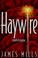 Go to record Haywire