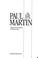 Go to record Paul Martin : the London diaries, 1975-1979